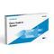 医用封口机Immiseal&trade;Medprin Biotech