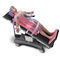 体位垫The Pink Pad®Xodus Medical