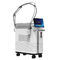 皮肤科激光仪CL300Beijing Winkonlaser Technology