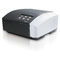 紫外-可见光分光光度计UV-1900i PlusShimadzu Europa Analytical Instruments