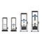 控制测试仪AGS-X2 Shimadzu Europa Analytical Instruments
