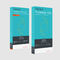 EDoF人工晶状体TECNIS PureSee&trade; IOLJohnson & Johnson Vision