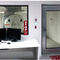 辐射防护玻璃Clearshield&trade;SETS Lindgren
