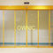医院门CTDM-1OWNIC