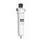水过滤器SFAAtlas Copco Medical Gas Solutions Division