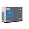 医用压缩机AQ seriesAtlas Copco Medical Gas Solutions Division