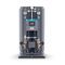 医用制氧机OGP seriesAtlas Copco Medical Gas Solutions Division
