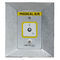 DIN输出终端CHEM500 Powerex