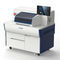 完全自动化免疫分析仪Zenit PrimeMenarini Diagnostics