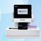糖化血红蛋白分析仪 / 全自动Hb NEXTMenarini Diagnostics