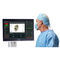 骨科手术导航系统VELYS&trade;Depuy Synthes