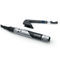 扩孔钻手术动力工具05.001.010Depuy Synthes