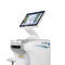 测厚计CellChek® 20Konan Medical USA