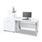 SEM显微镜JSM-IT510 InTouchScope&trade; Jeol