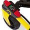 医疗器械锁6500-700-060AStryker Emergency Care