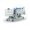 ProCuityStryker Emergency Care