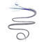 AXS Lift&trade;Stryker Emergency Care
