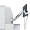 自动免疫分析仪DxI 9000Beckman Coulter