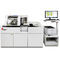 PK7400Beckman Coulter