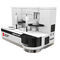 自动化蛋白质分析仪IMMAGE&reg; 800Beckman Coulter