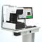 眼科光学生物测量仪ARGOS&reg; Alcon