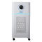 移动式空气净化器AIRPURIFIER10Romed Holland