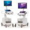 超声工作站Aplio a seriesCanon Medical System U.S.A