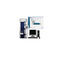 数据分析软件Empower™3Hitachi High-Technologies