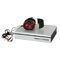 诊断听力计AUDIO 5002Homoth Medizinelektronik