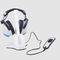 听力计听力评估Audiolyser&reg; ADL ConnectFIM Medical