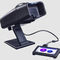 视力筛查仪Visiolite&reg; AccessFIM Medical