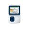 pO2血气分析仪GEM Premier 7000Inova Diagnostics