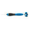 眼科钳Pinnacle 360&trade;Bausch + Lomb