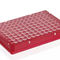 PCR微孔板BIO-CERT®BRAND
