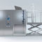 医用垃圾处理系统WaSter® SeriesAngelantoni Life Science