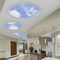 吊顶LED板Aperture ™ Sky Factory