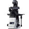 光学显微镜ECLIPSE Ti2-INikon Instruments