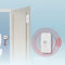 位置传感器Overstay Alert SystemRondish Company Ltd.