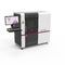 X 射线扫描仪Pannoramic-X3DHISTECH Ltd.