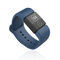 手表式心率仪XFT-120H CPR WristbandShenzhen XFT Medical Limited