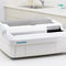 自动样本制备系统Hematek® 3000Siemens Healthineers - Laboratory Diagnostics