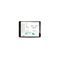 医疗管理软件AtellicaSiemens Healthineers - Laboratory Diagnostics