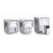 自动血细胞分析仪Atellica HEMA 5 seriesSiemens Healthineers - Laboratory Diagnostics