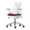 访客办公椅SaylHerman Miller