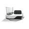 超声波洁牙机VRN-Q5Guilin Urit Electronic Group Co.,Ltd