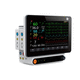床头柜多参数监护仪 / ECG / SpO2 / EEG