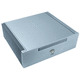 Intel® Core i7医疗工控机 / Intel® Core i3 / Intel® Core i5 / 超高解析度