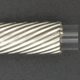 医疗器械制造医疗软管 / PTFE