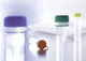 兽医实验室试剂 / 标准品 / 用于研究 / qPCR