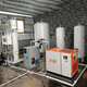 氧气气体站 / 现场 / PSA